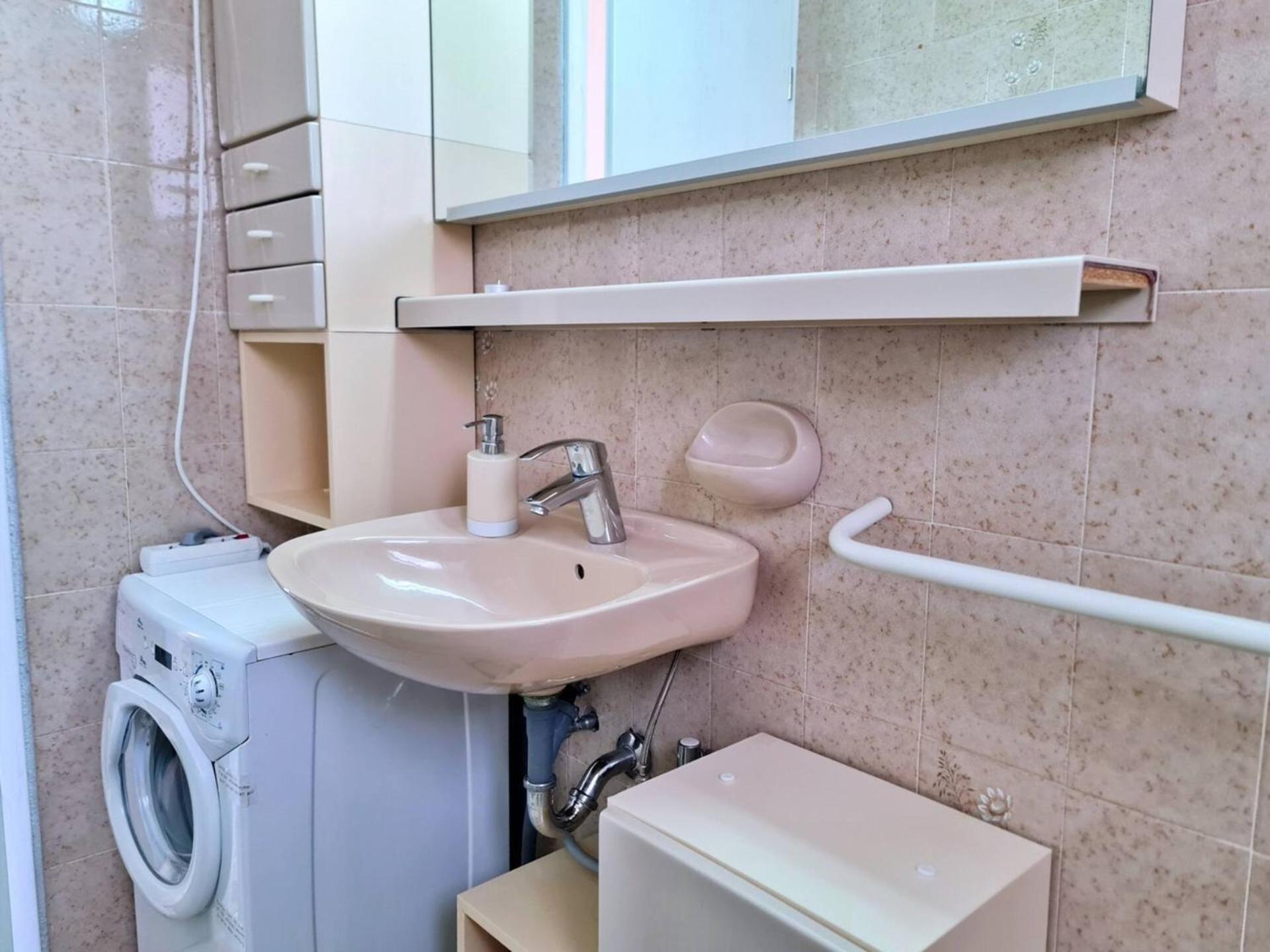 Apartments Citkovic Čižići Eksteriør billede