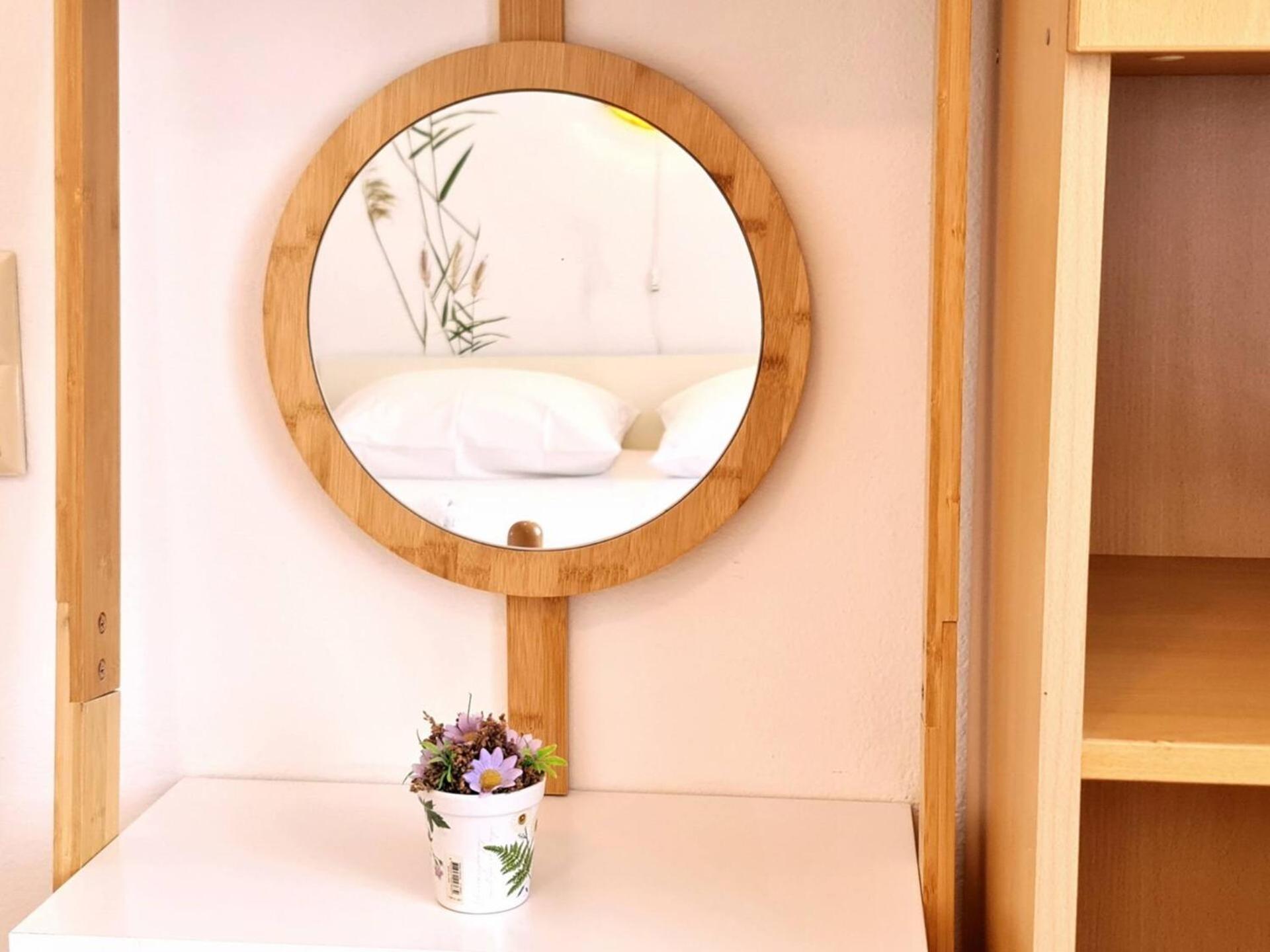Apartments Citkovic Čižići Eksteriør billede